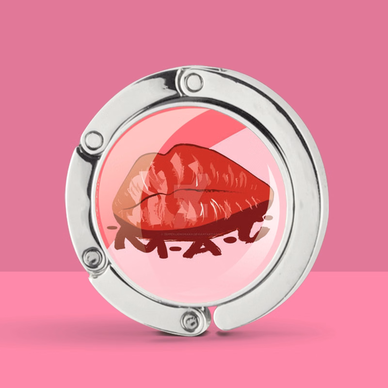 Purse Hanger