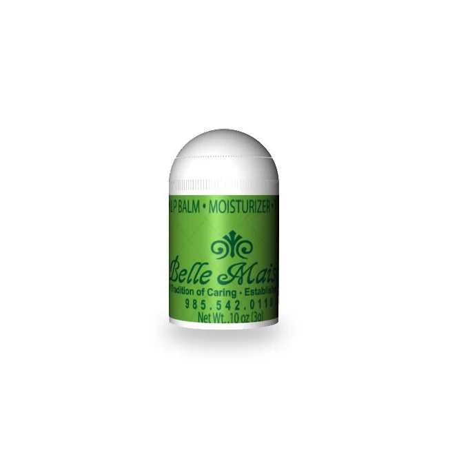Lip Rageous Non SPF Watermelon Lip Balm Bullet 1