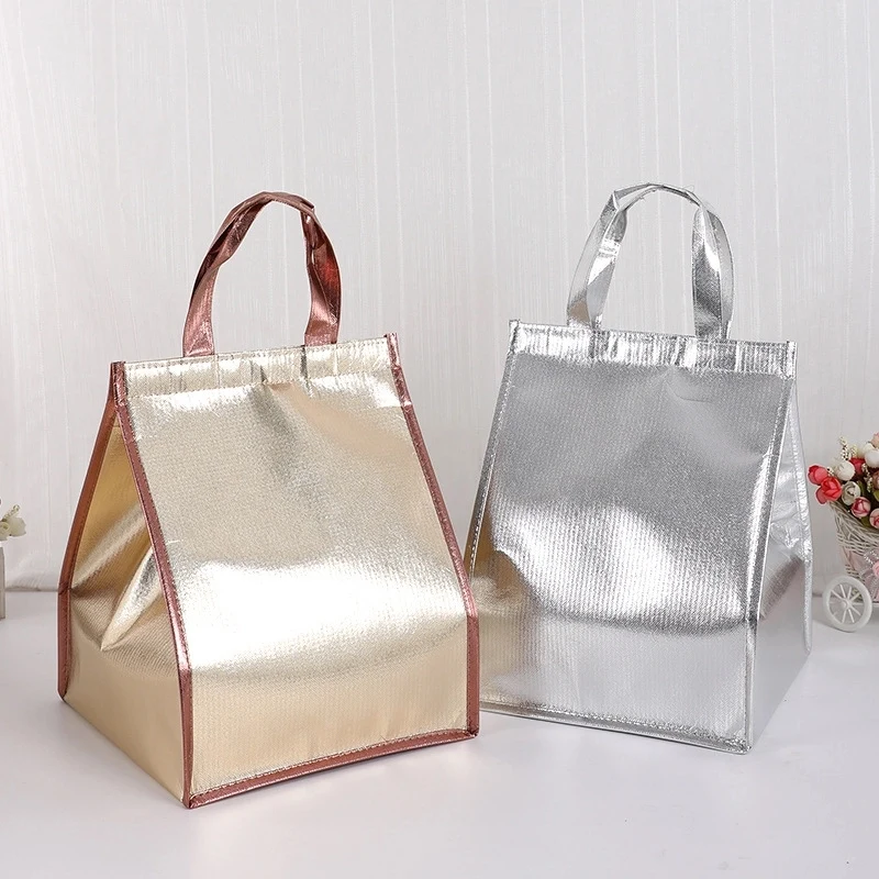 Heat preservation bags 1