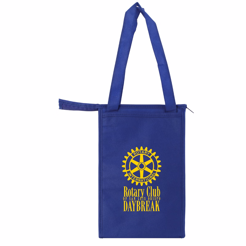 Thermo Junior Tote