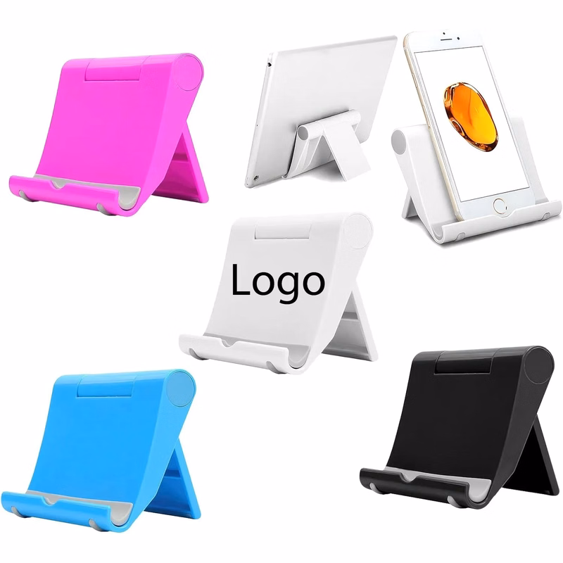Anti-slip Mobile Phone Holder