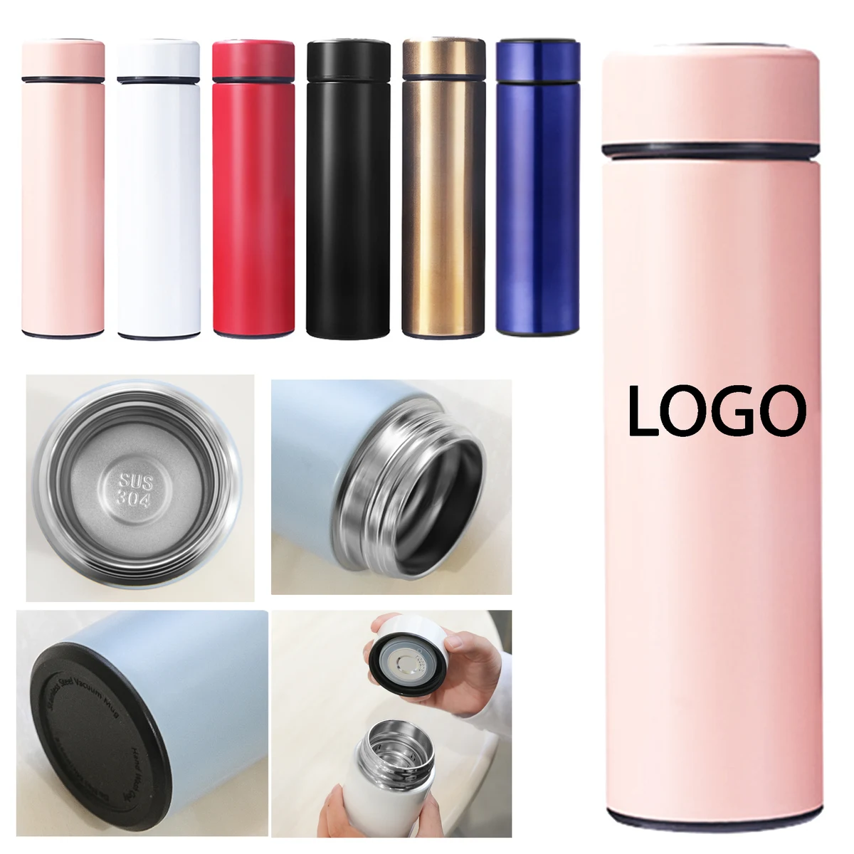 Polyester collapsible bag 1