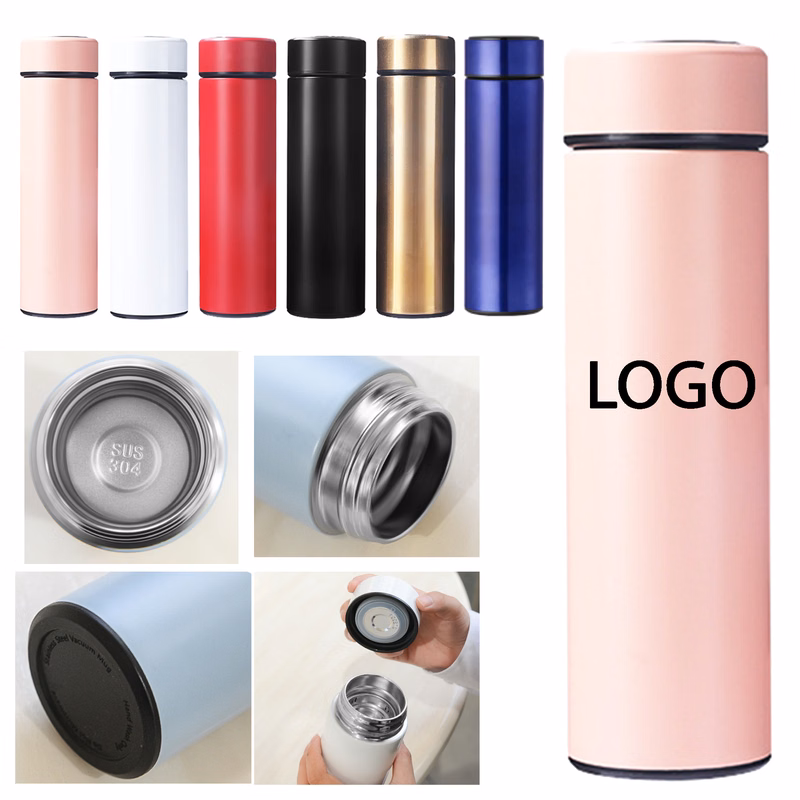 Polyester collapsible bag