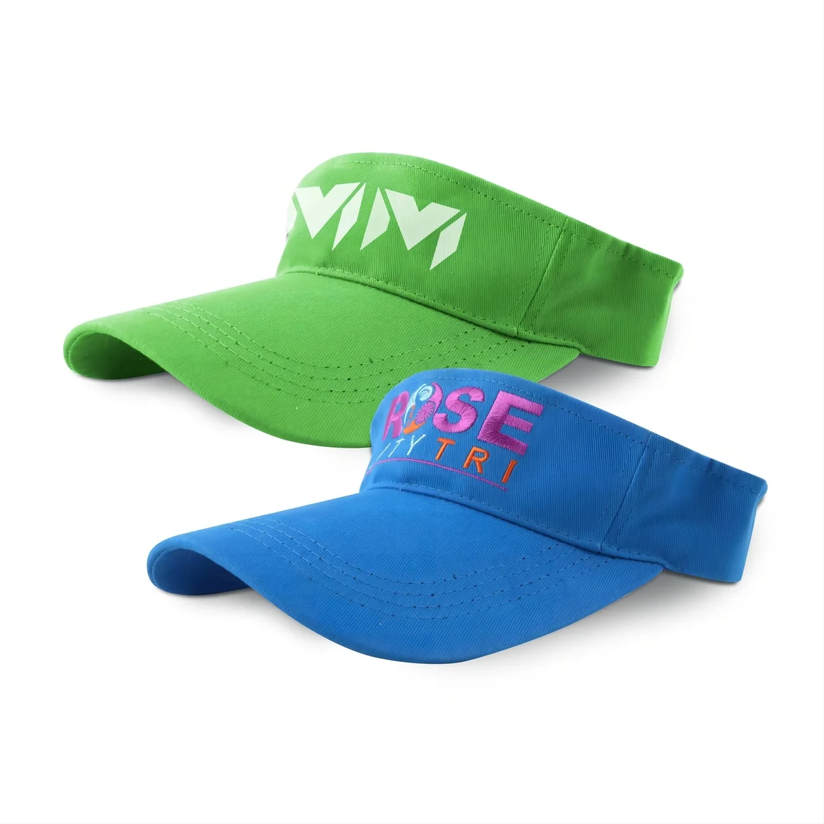Sport Visor 1