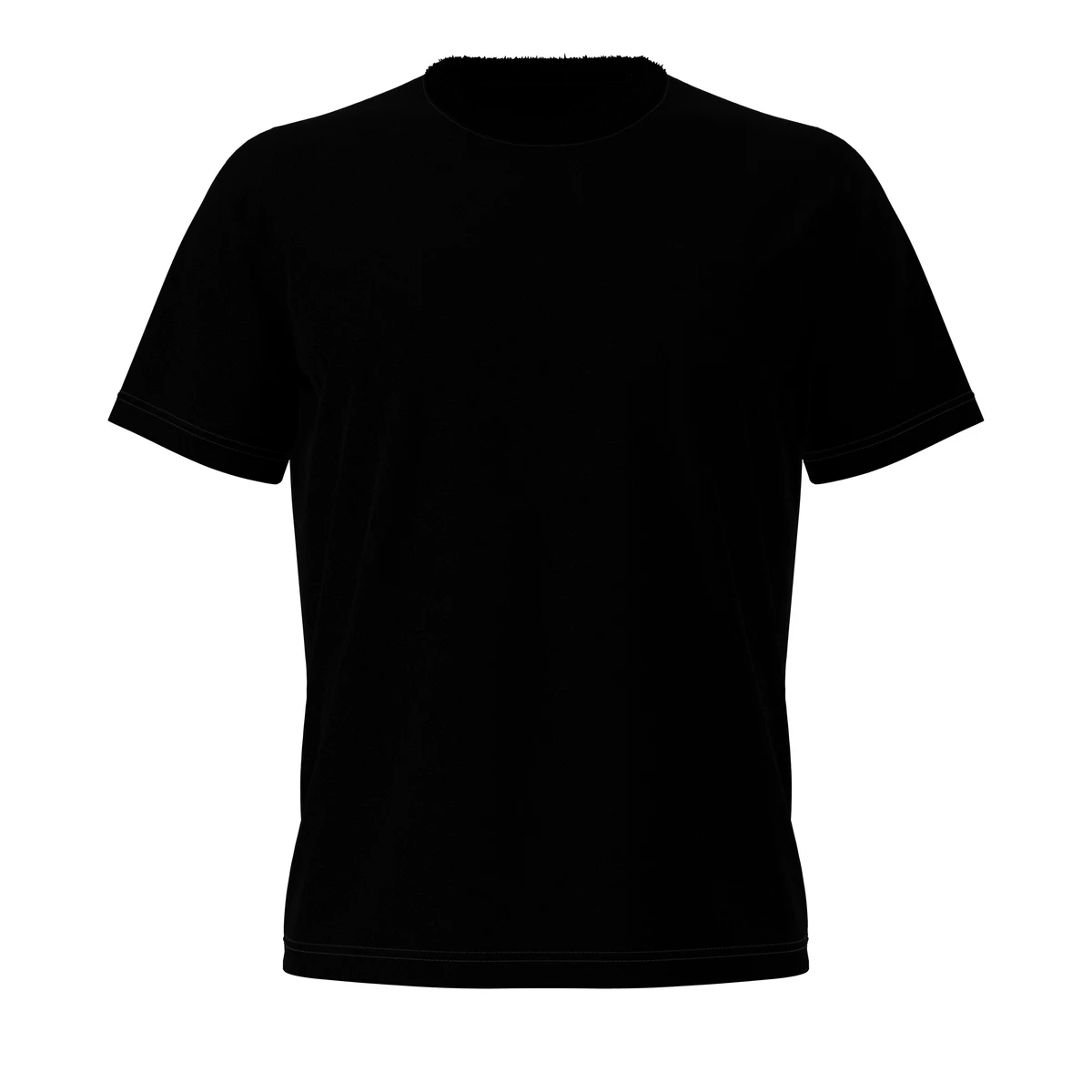 UA Sportswear Men's T-Shirt 1