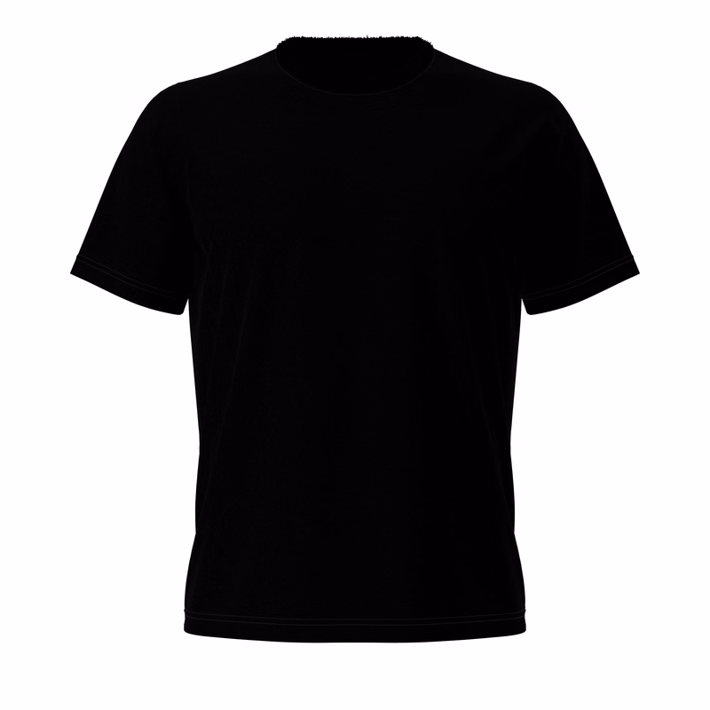 UA Sportswear Men's T-Shirt