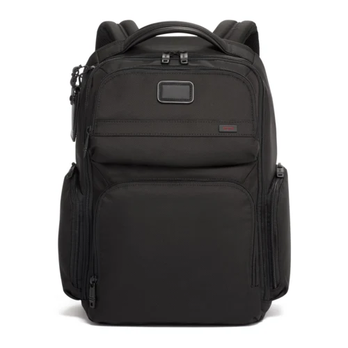 TUMI Corporate Collection Backpack 1