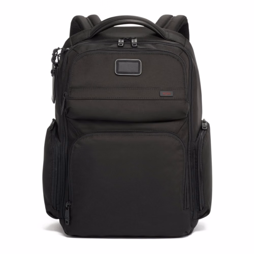 TUMI Corporate Collection Backpack