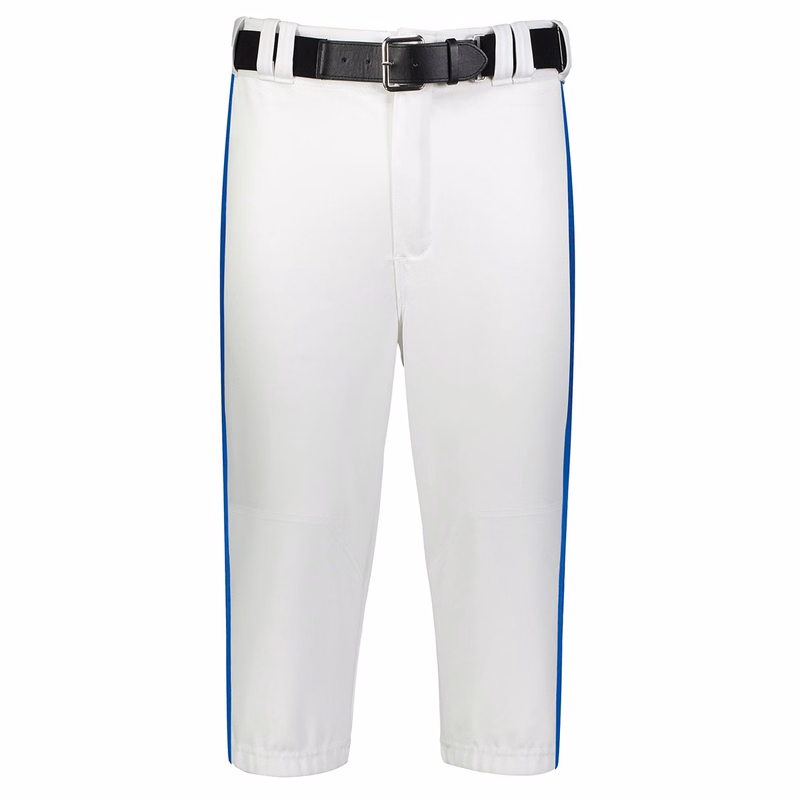 Youth 2.0 Piped Diamond Series Knickers - R21LGB