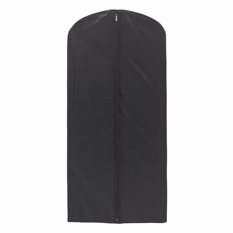 Domestic Bag, Non-Woven Polypropylene Garment Bag