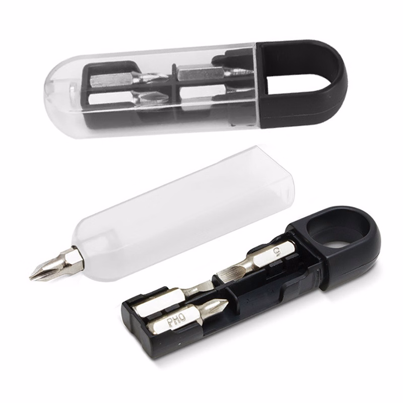 Mini Screwdriver Kit
