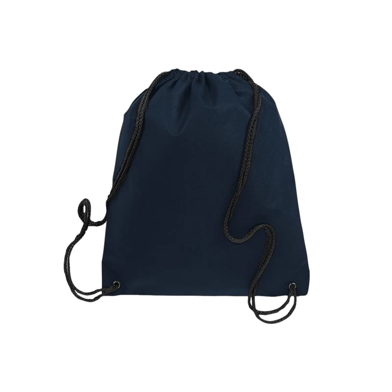 Q-Tees Non-Woven Sportpack - Q1235 1