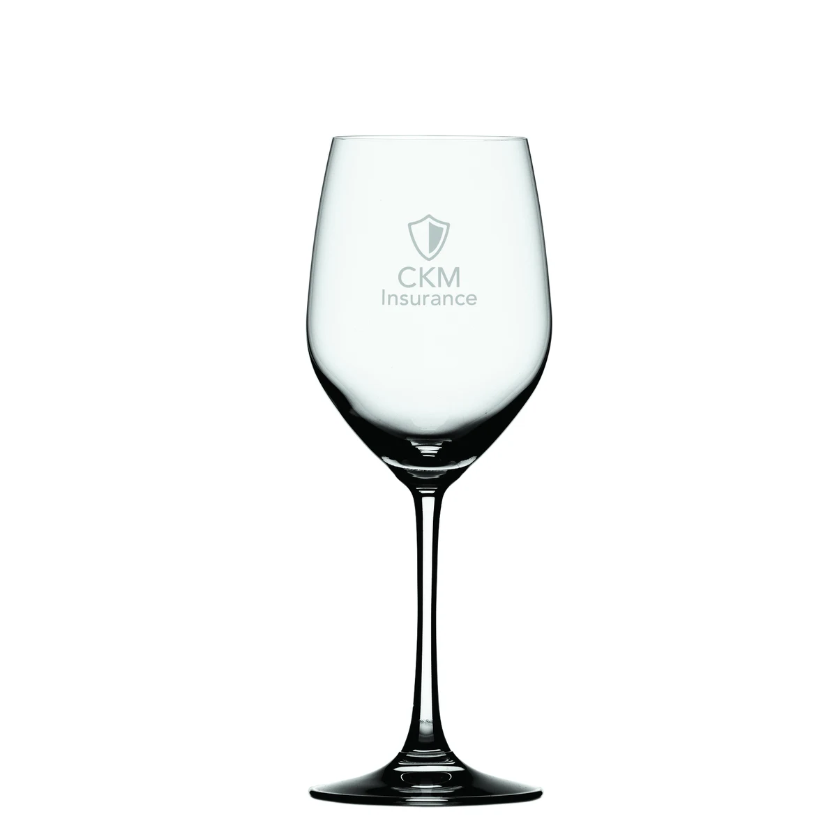 Spiegelau 15 oz Vino Grande Red Wine Glass, set of 4 1