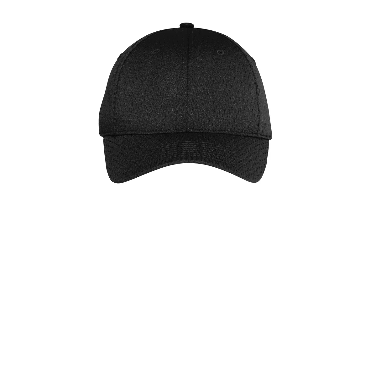 Port Authority® Pro Mesh Cap 1