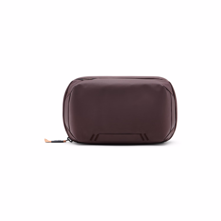 Peak Design Tech Pouch - Eclipse