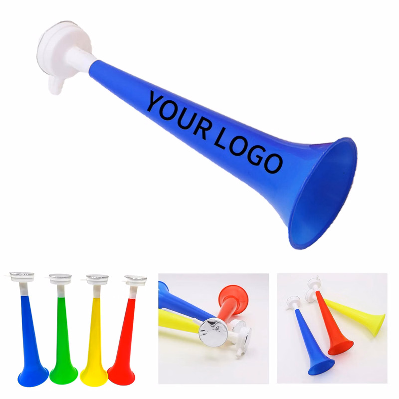 Cheer Megaphone