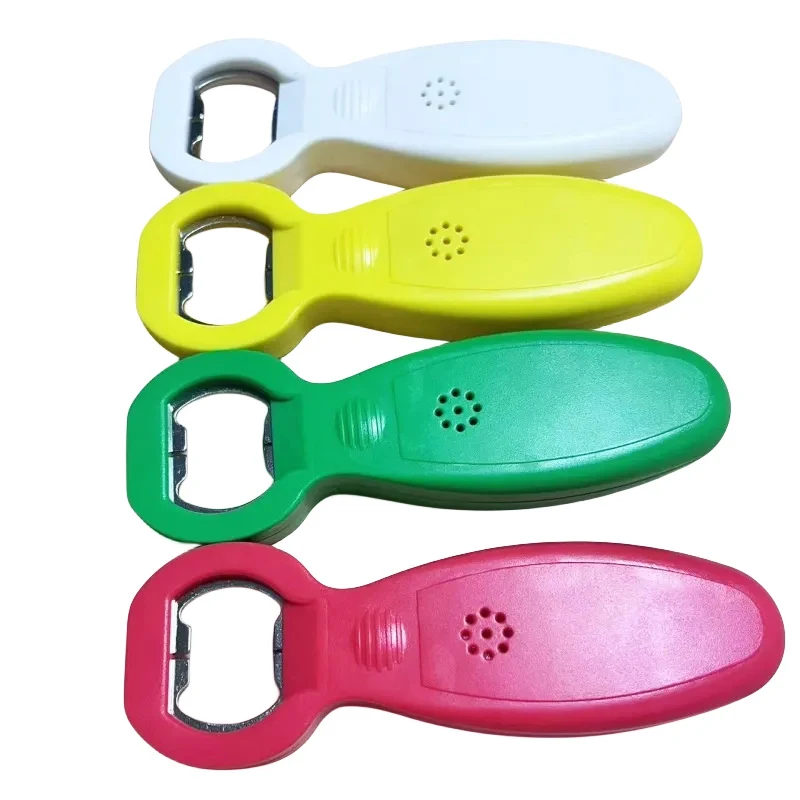Musical Bottle Opener 1