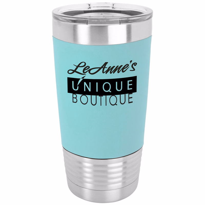 Polar Camel Silicone Drink Tumbler-7 Colors