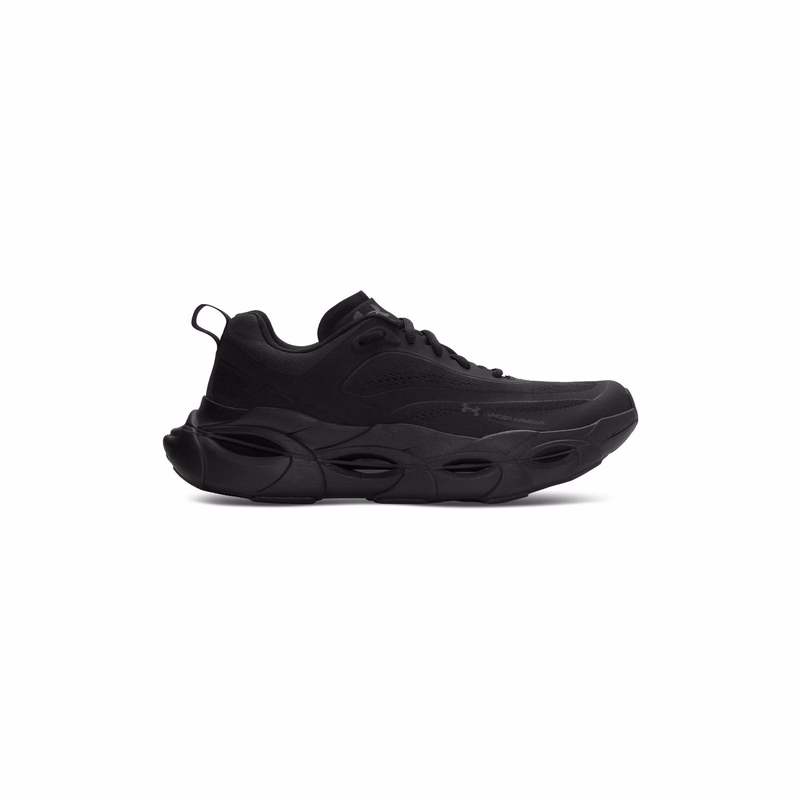UA HB Racer Women's Running Shoes