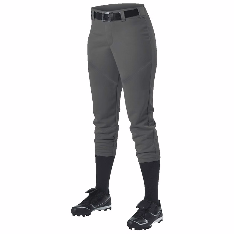 Women's Crush Knicker Pants - 655W