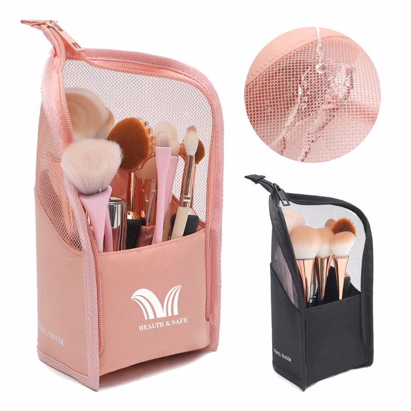 Wash Cosmetic Bag