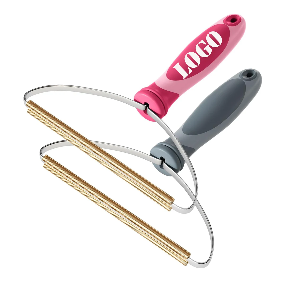 Dog Cat Hair Remover 1