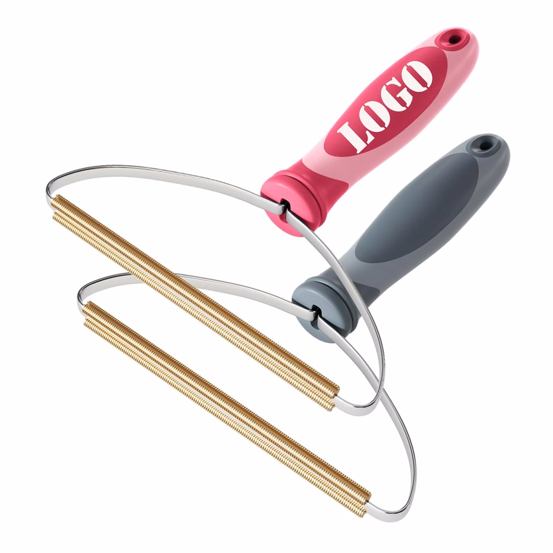 Dog Cat Hair Remover