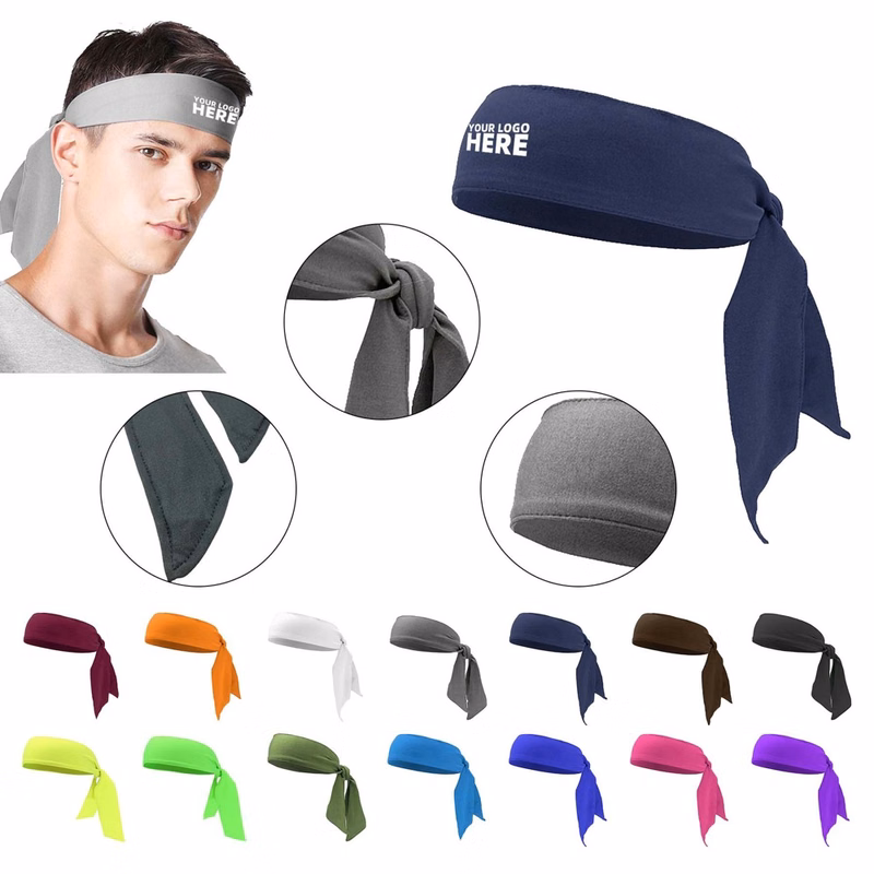 Womens Headbands 
