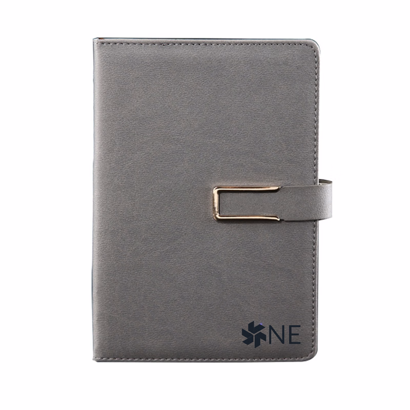 Portable Notepad 50pcs