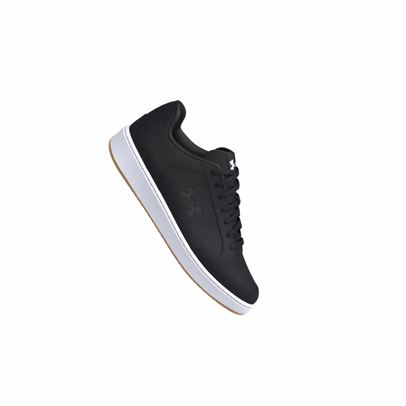UA Official Suede Men's Shoes