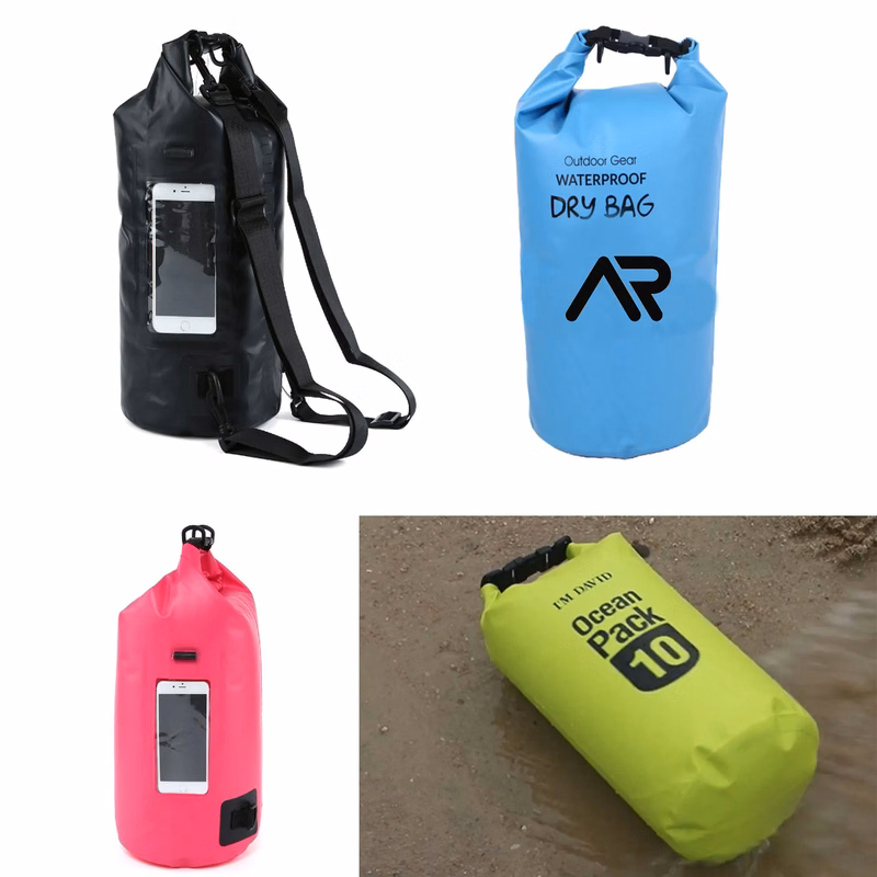 Waterproof Bag