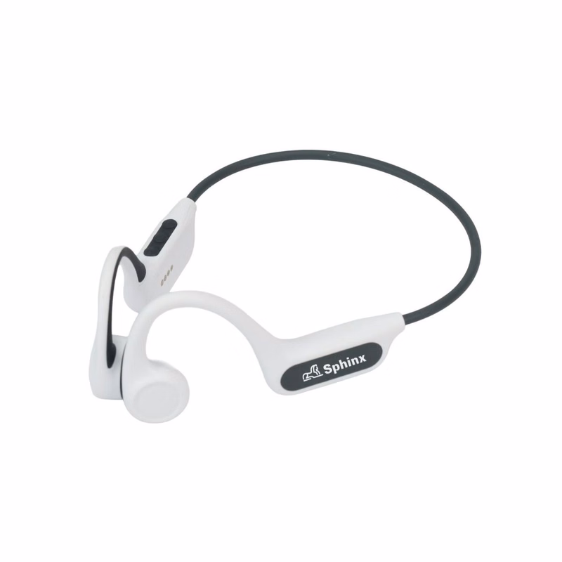 Boompods™ Sportpods Vibe Swim