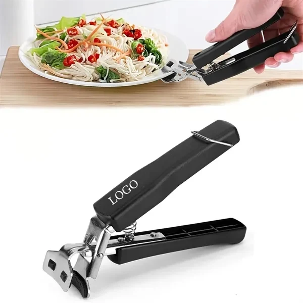 Bowl Clip for Home, Events and Gifting 1