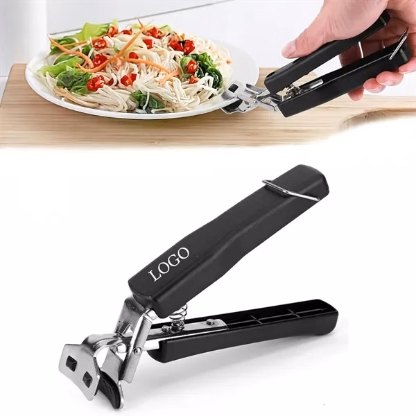 Bowl Clip for Home, Events and Gifting
