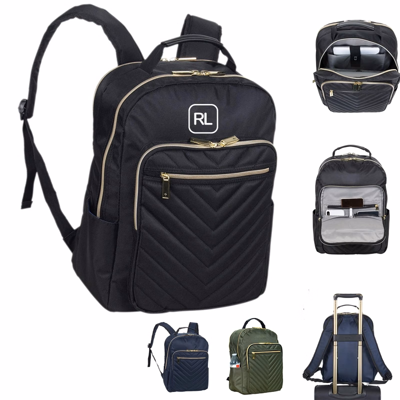 15" Laptop Backpack
