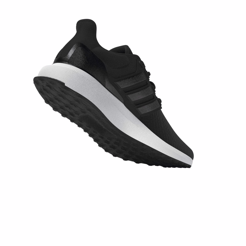 Ultradream DNA Shoes