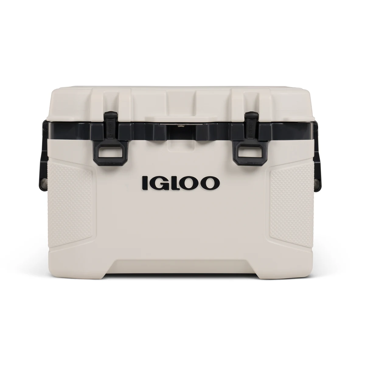 Igloo® Trailmate 50 Qt Hard Side Cooler 1