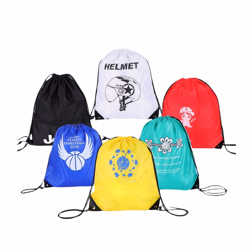 21D Polyester Hit Sports Pack