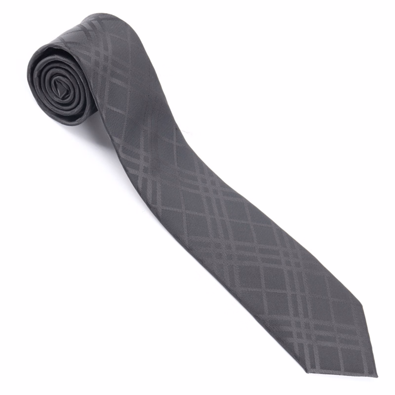 Premium Customizable Gentleman Tie