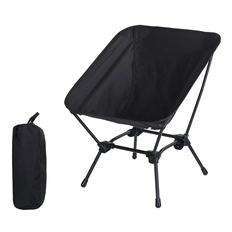 Lightweight Camping Chair 1