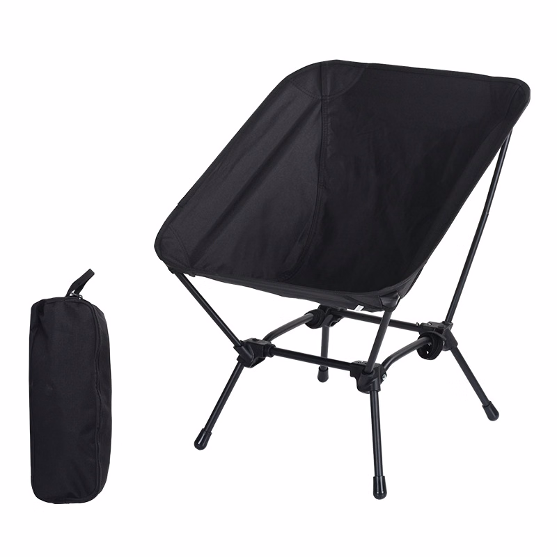 Lightweight Camping Chair
