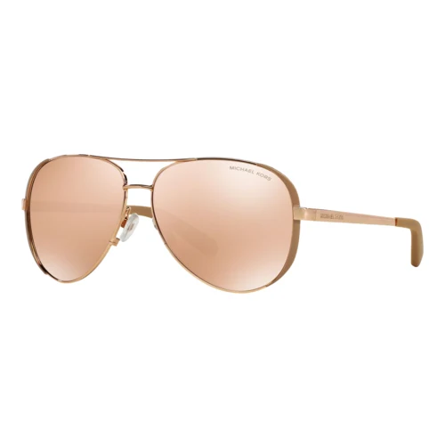 Michael Kors Chelsea Sunglasses 1