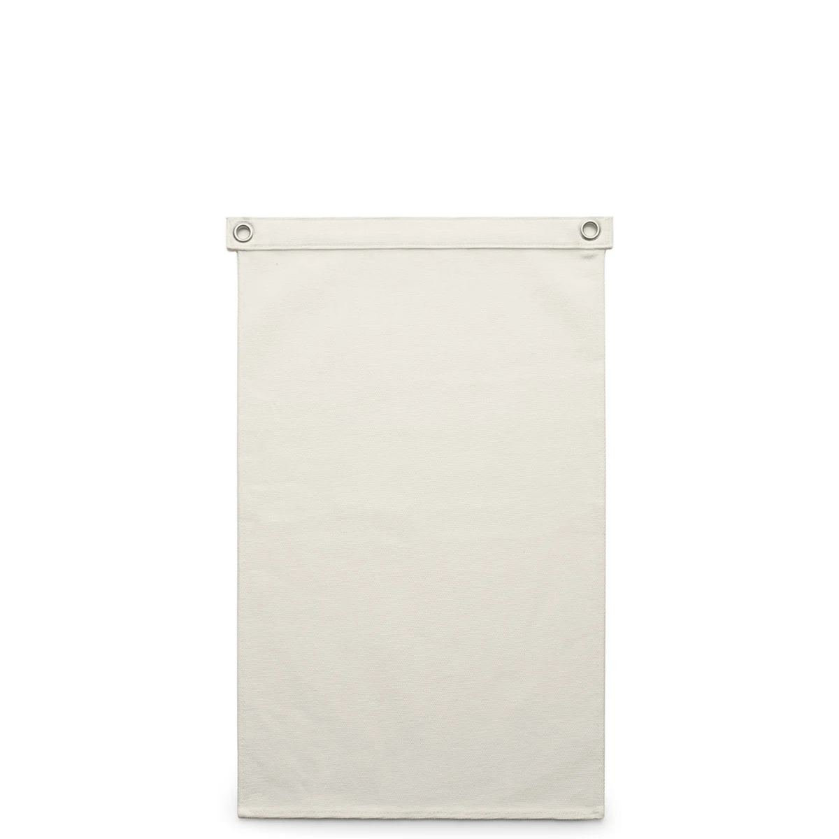 Canvas Flag | 1512 1