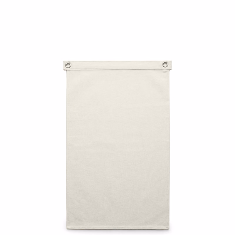 Canvas Flag | 1512
