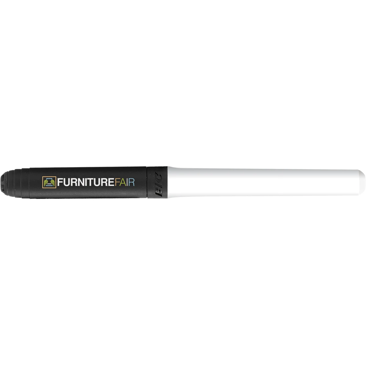 BIC® Great Erase® Whiteboard Marker 1