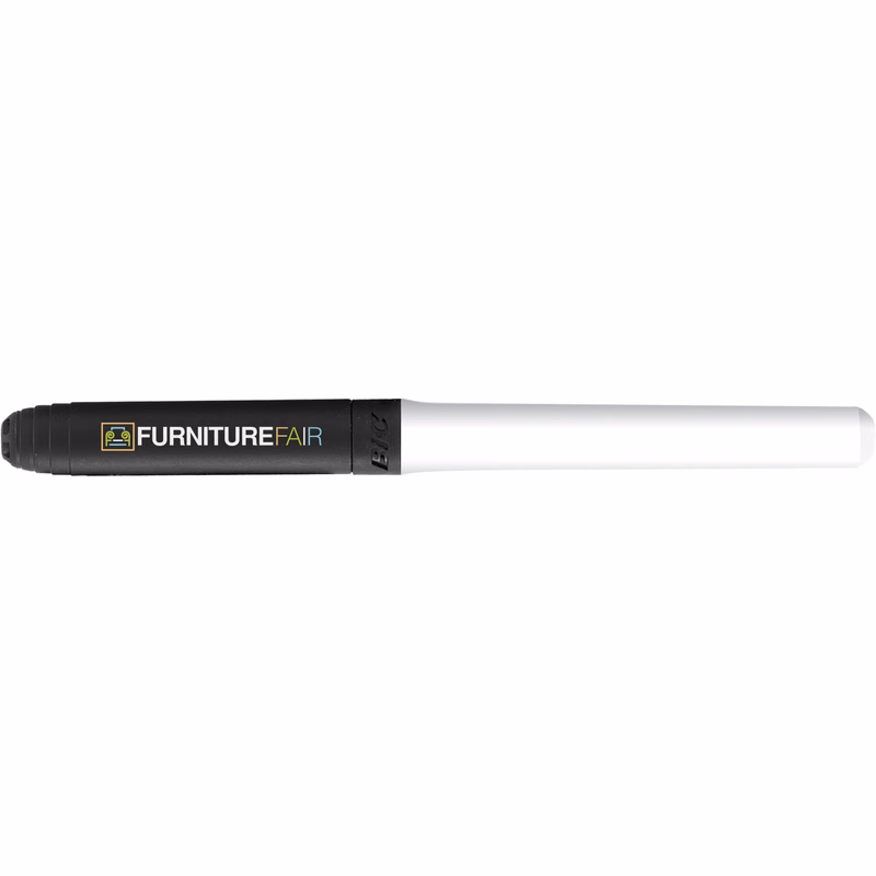 BIC® Great Erase® Whiteboard Marker
