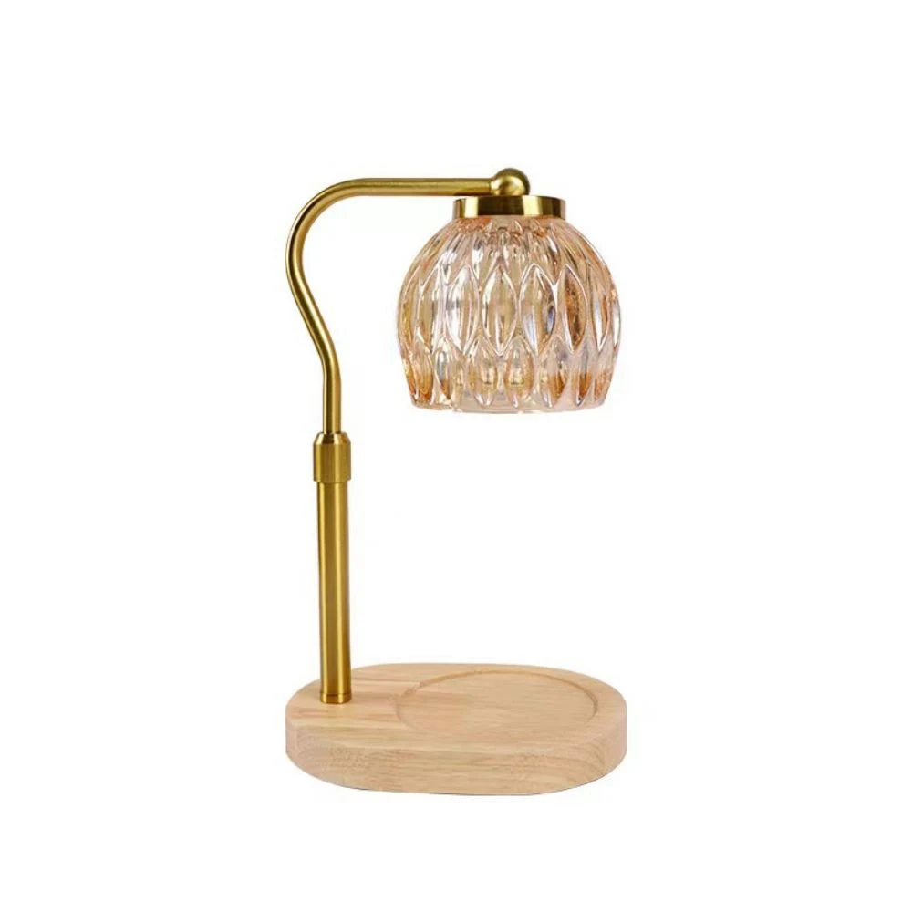 Creative Romantic Ambiance Night Light 1