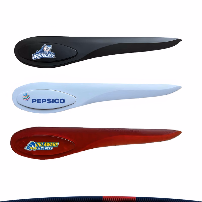 Exprac Letter Opener