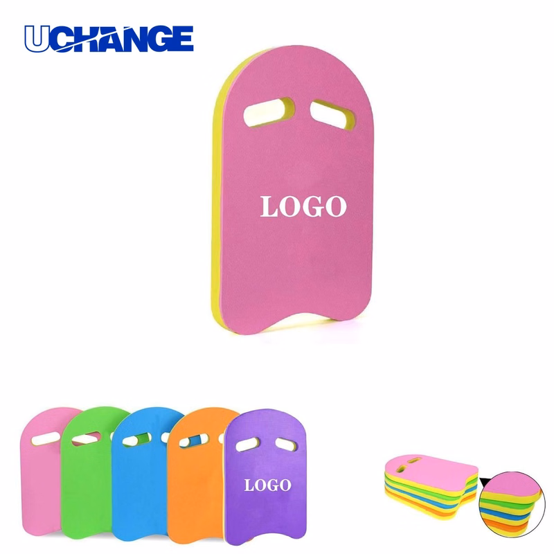 Junior Swimming Buoyancy Assistant