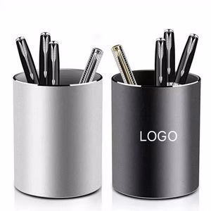 Aluminium Alloy Pen Holder